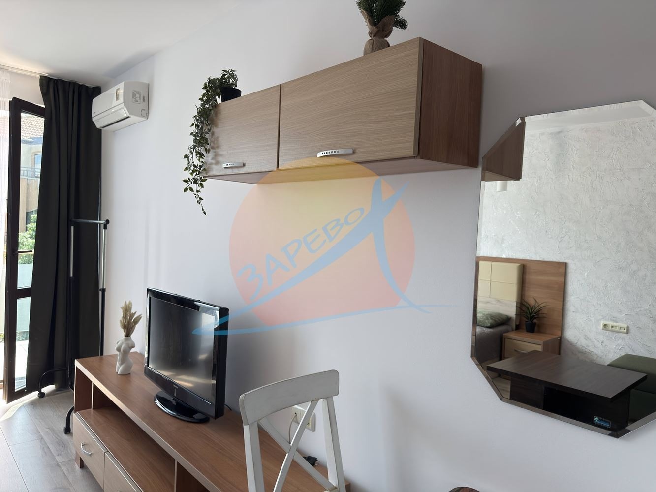 ������� 1-����� | Imot.bg � ����������� 6