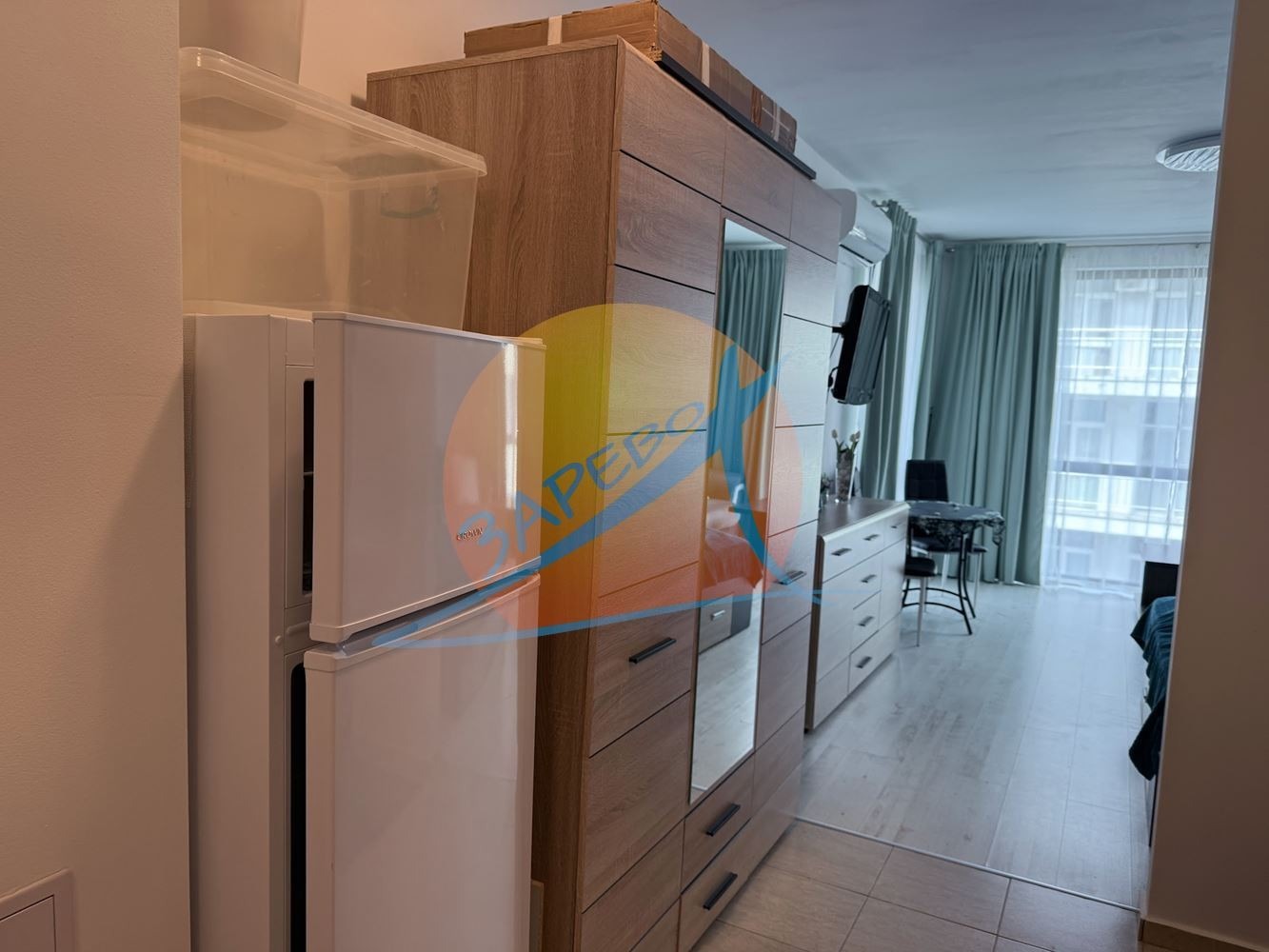 ������� 1-����� | Imot.bg � ����������� 11