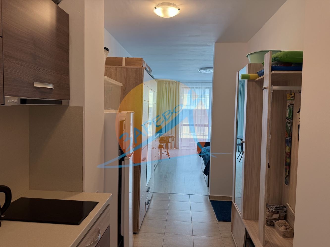 ������� 1-����� | Imot.bg � ����������� 8