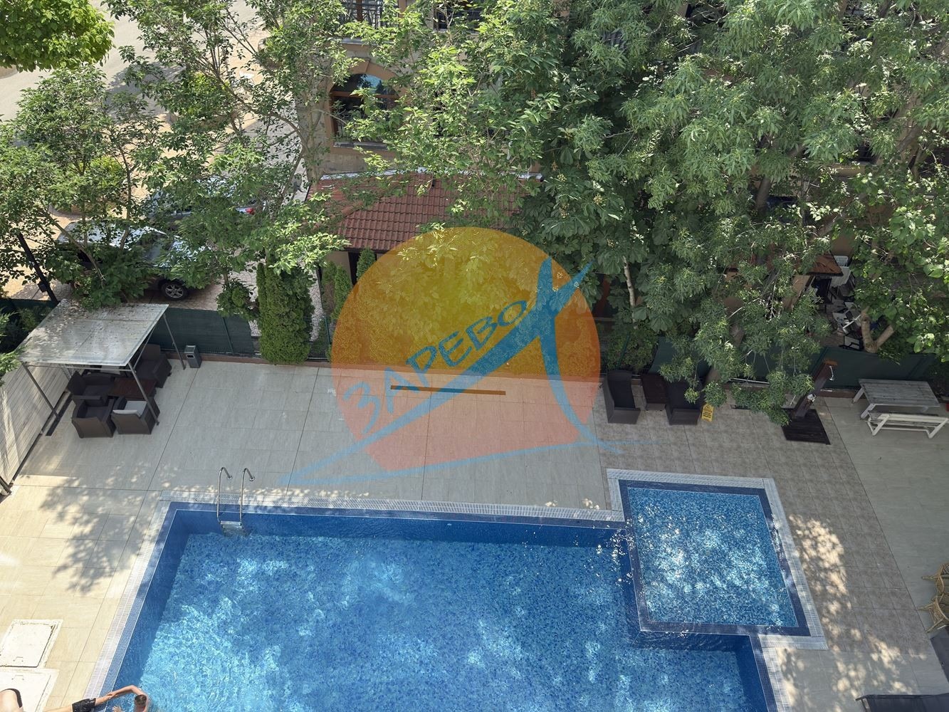 ������� 1-����� | Imot.bg � ����������� 10