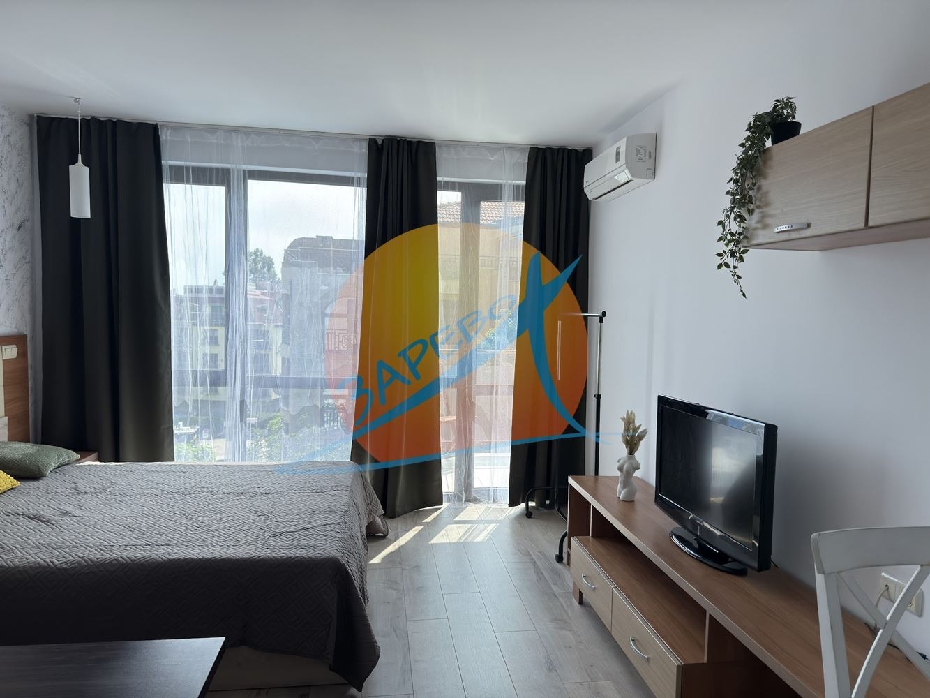 ������� 1-����� | Imot.bg � ����������� 9
