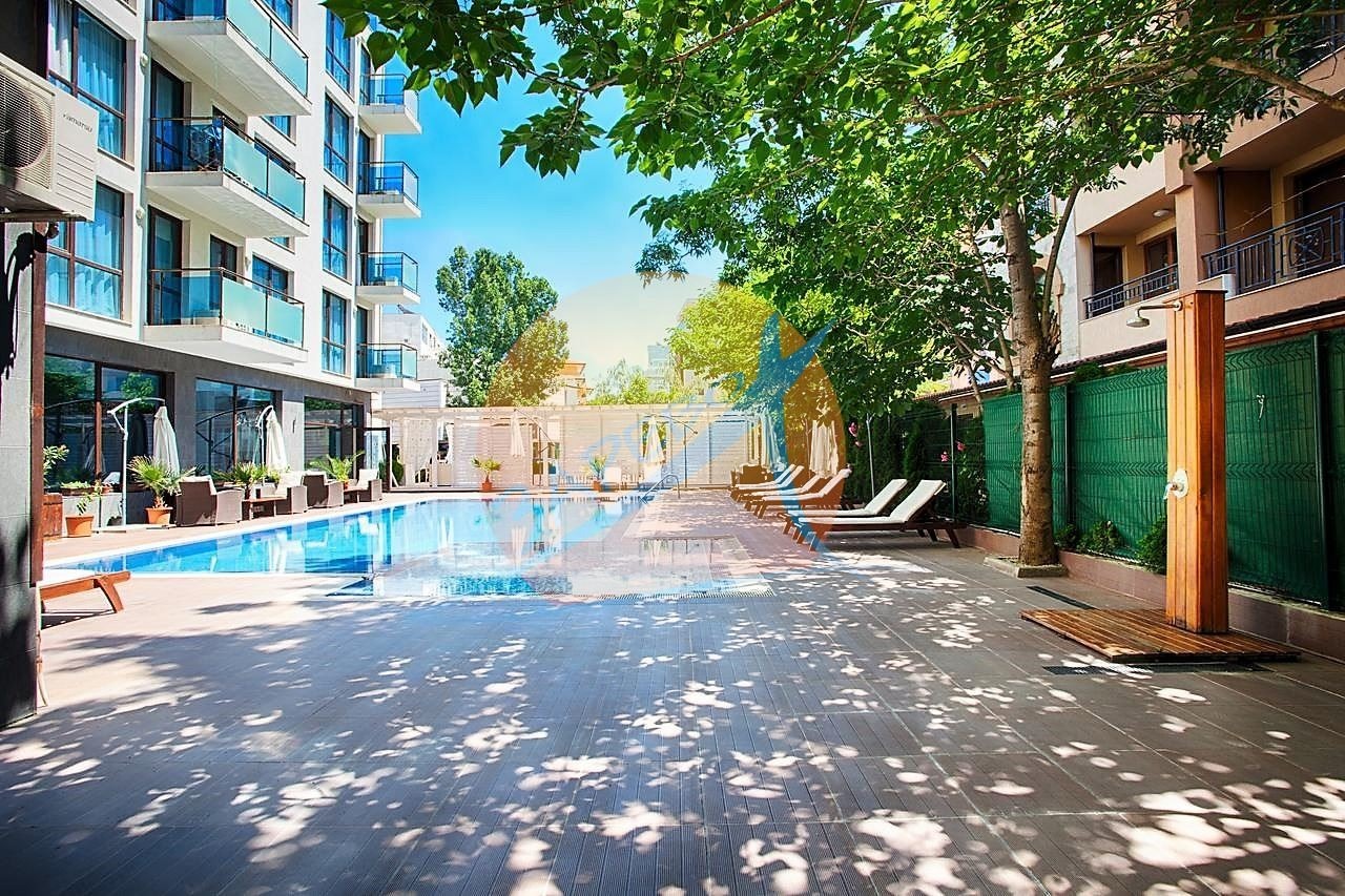 ������� 1-����� | Imot.bg � ����������� 2