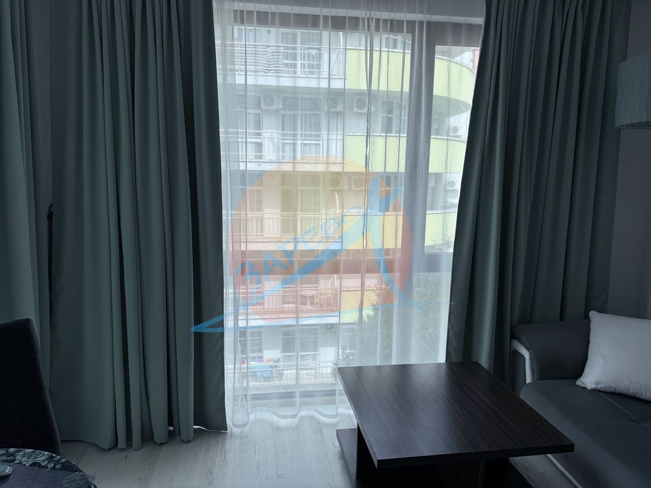 ������� 1-����� | Imot.bg � ����������� 12