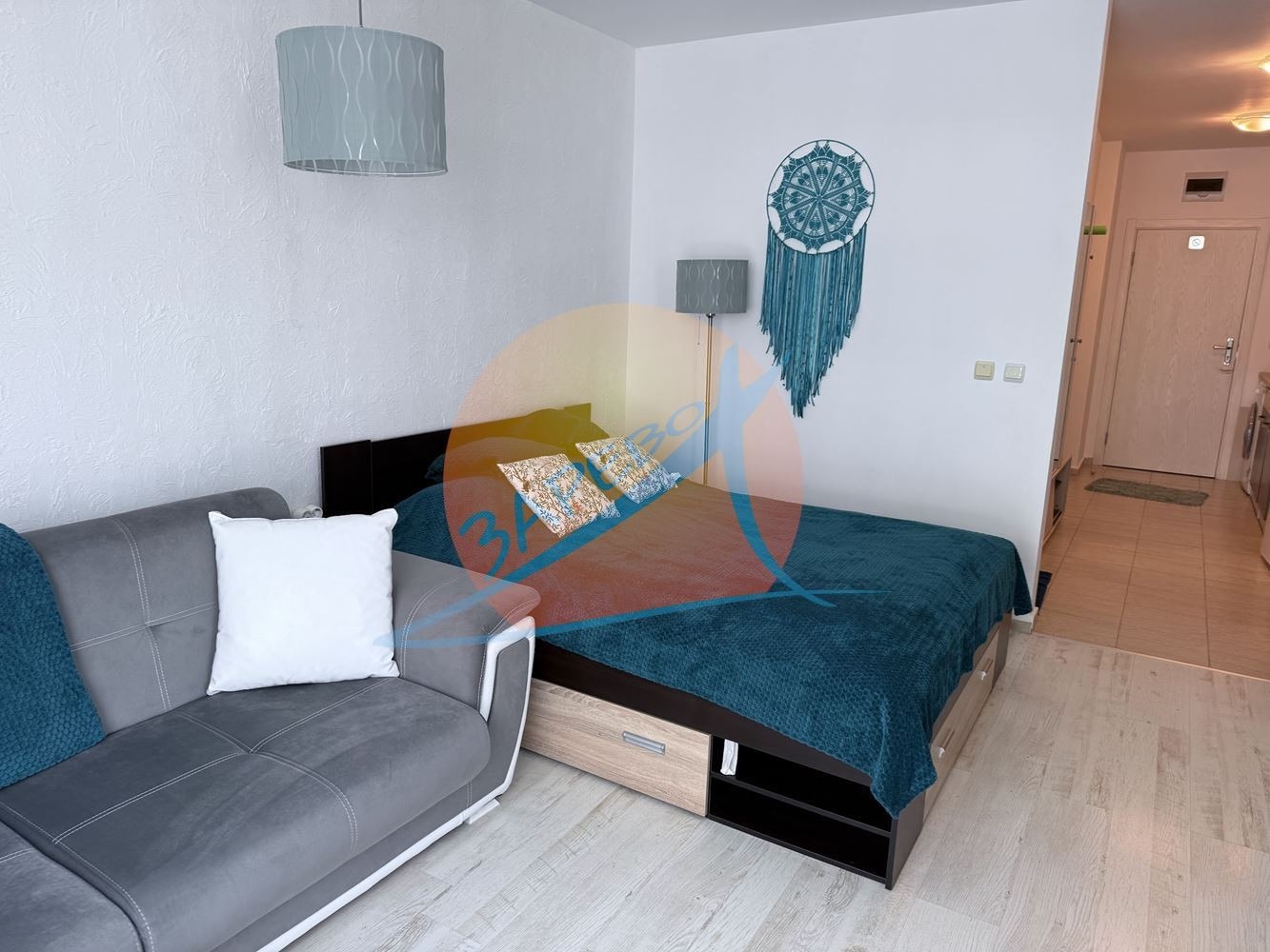 ������� 1-����� | Imot.bg � ����������� 16