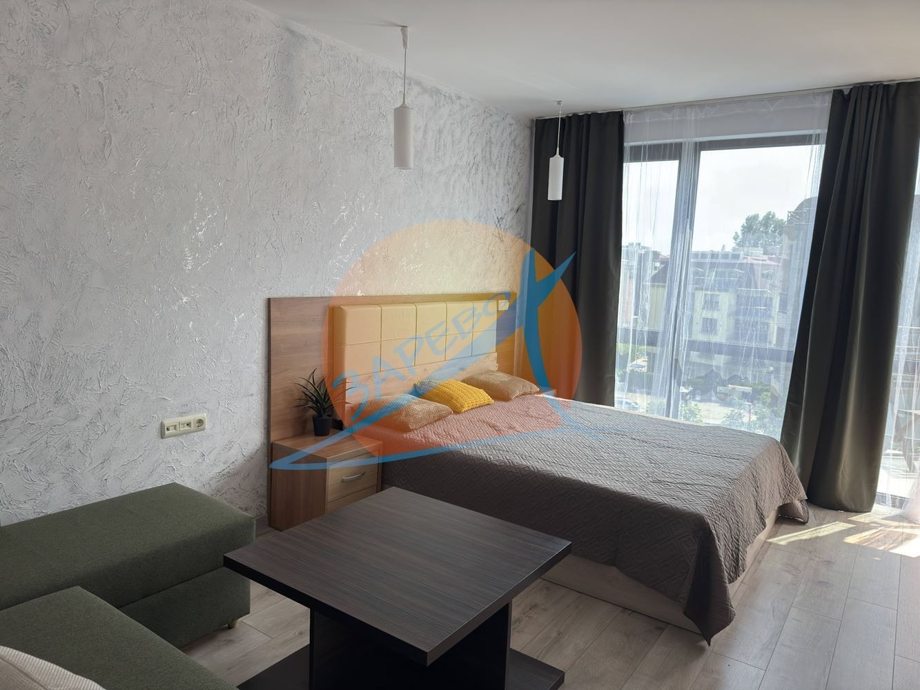 ������� 1-����� | Imot.bg � ����������� 15