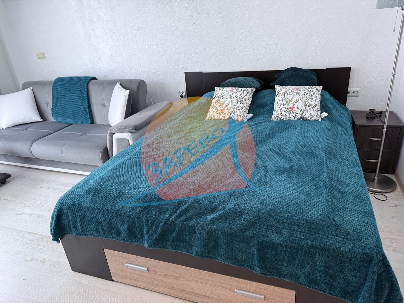 ������� 1-����� | Imot.bg � ����������� 6