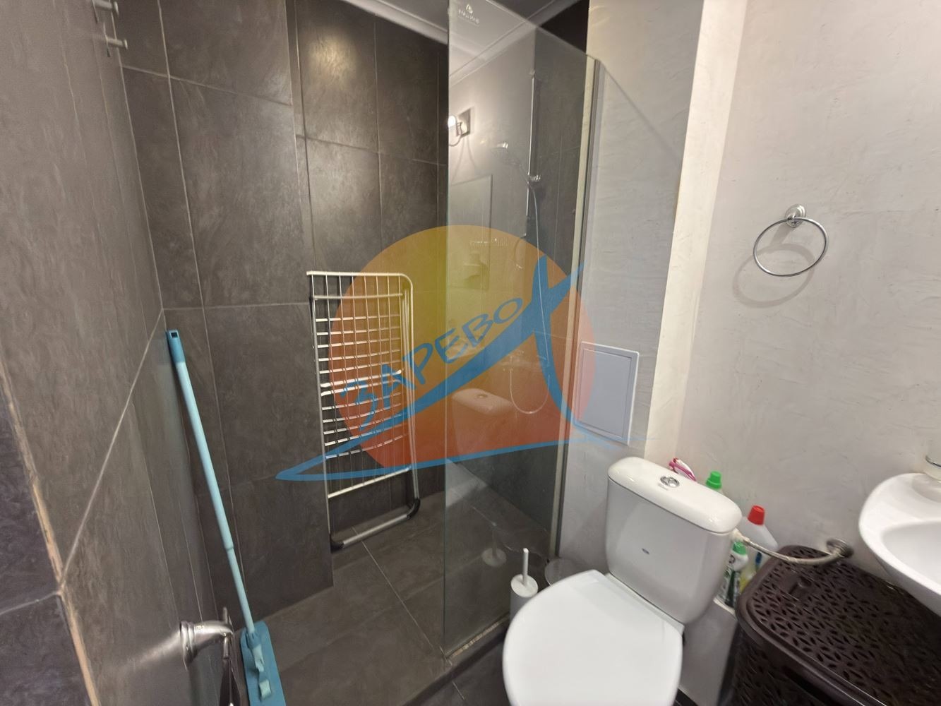 ������� 1-����� | Imot.bg � ����������� 14
