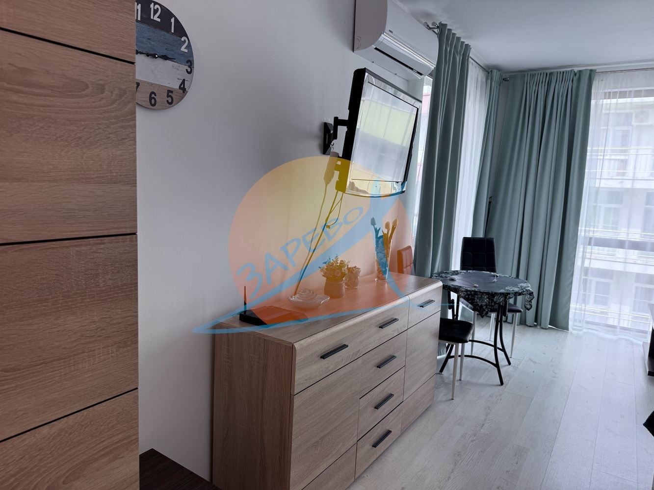 ������� 1-����� | Imot.bg � ����������� 5