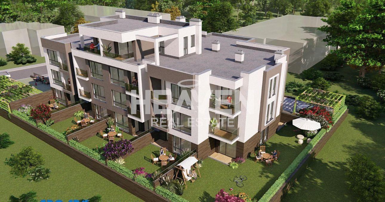 Продава 2-СТАЕН | Imot.bg — изображение 3