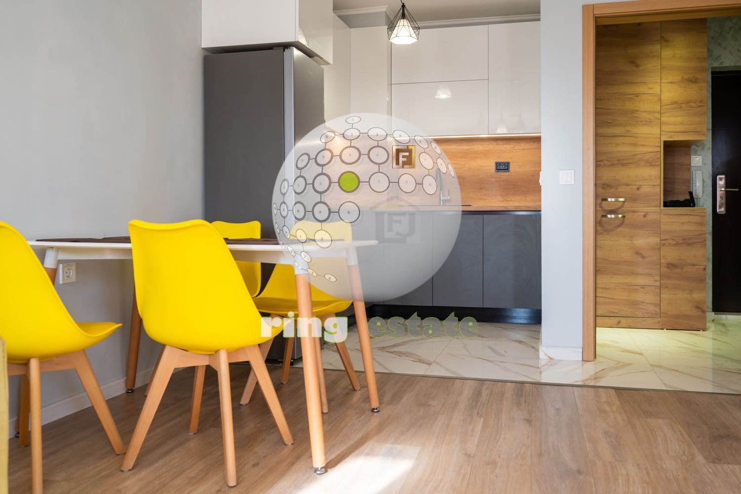 Продава 2-СТАЕН | Imot.bg — изображение 6