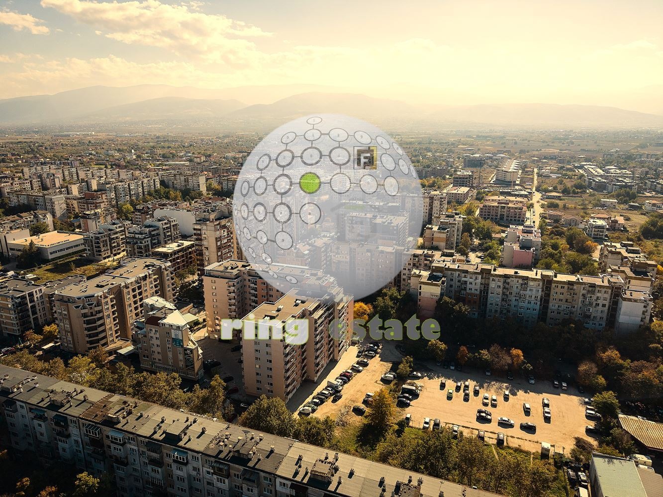 Продава 2-СТАЕН | Imot.bg — изображение 14