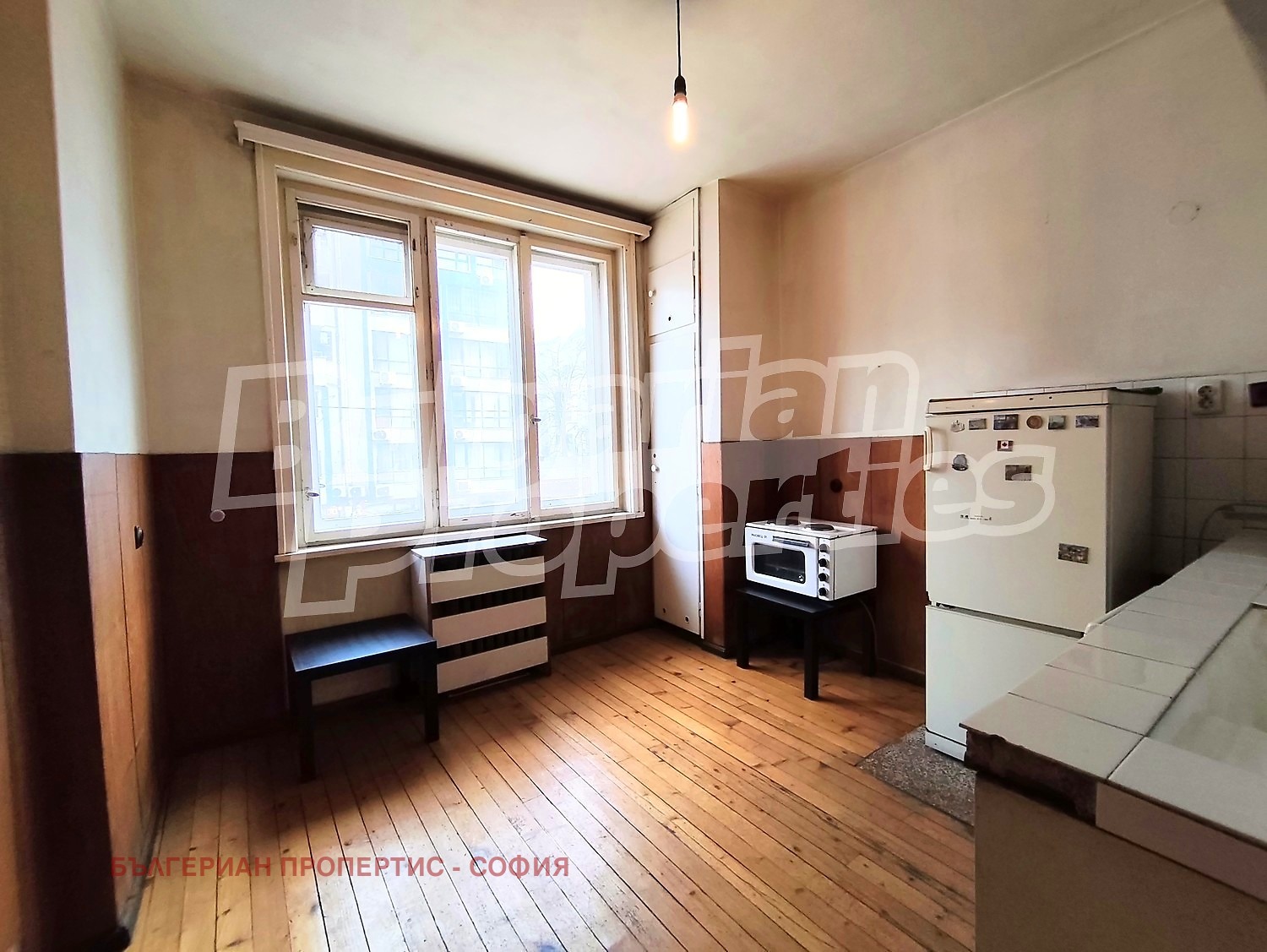 ������� 2-����� | Imot.bg � ����������� 7