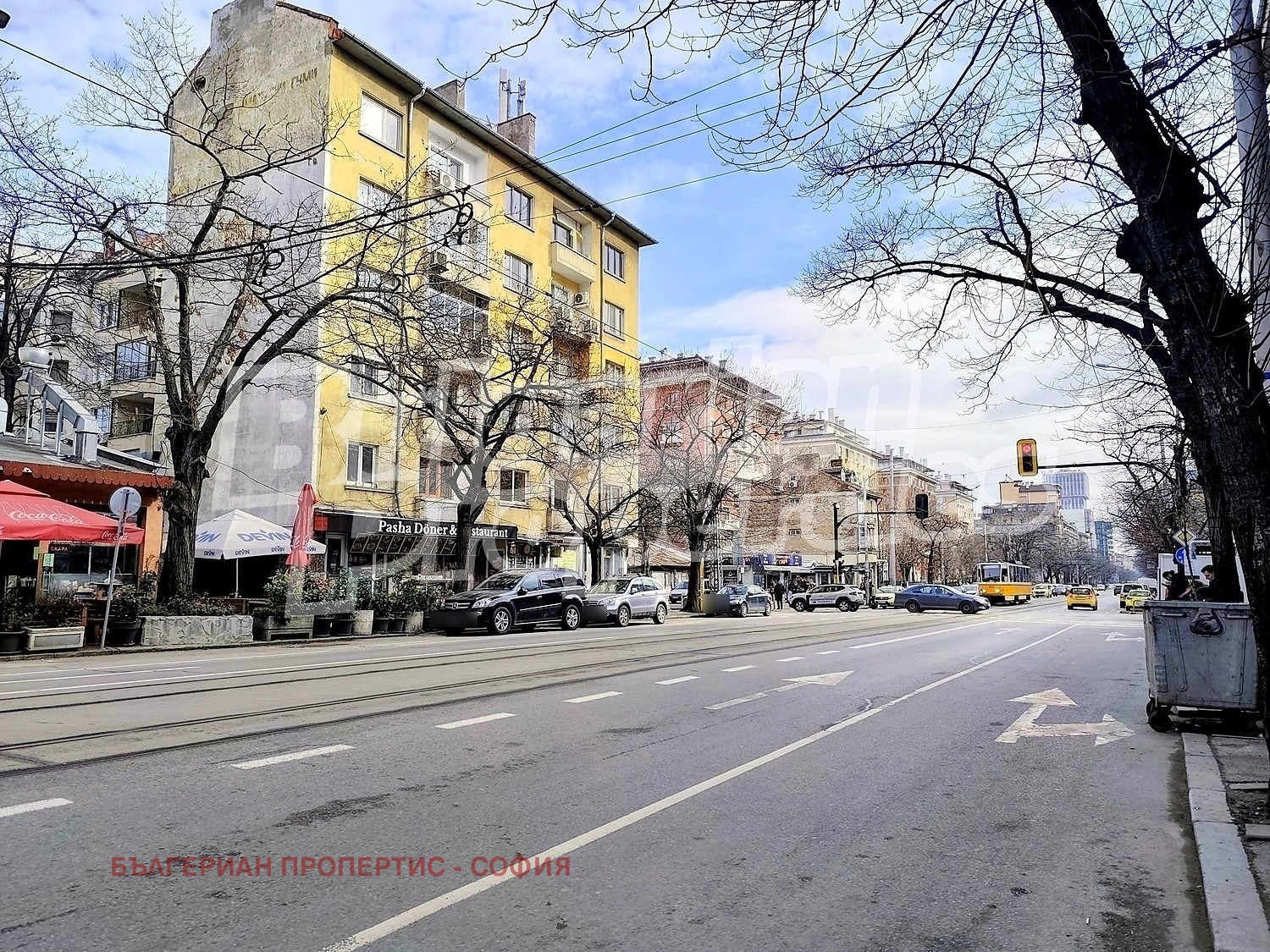 ������� 2-����� | Imot.bg � ����������� 15