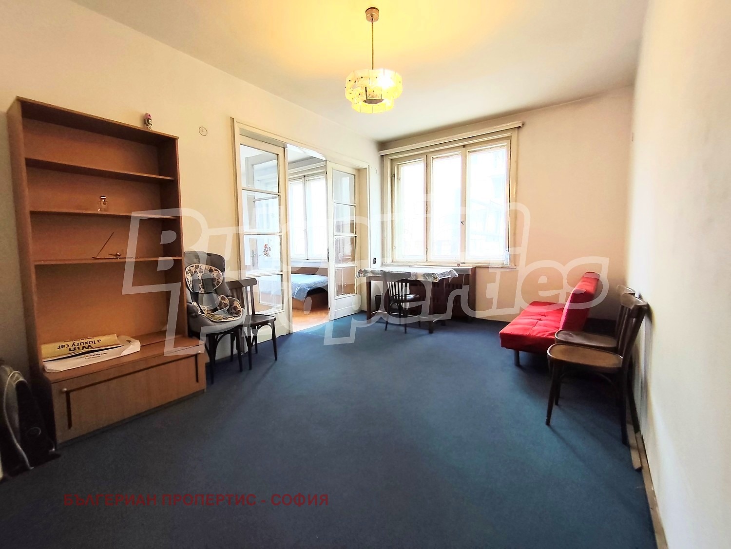 ������� 2-����� | Imot.bg � ����������� 2