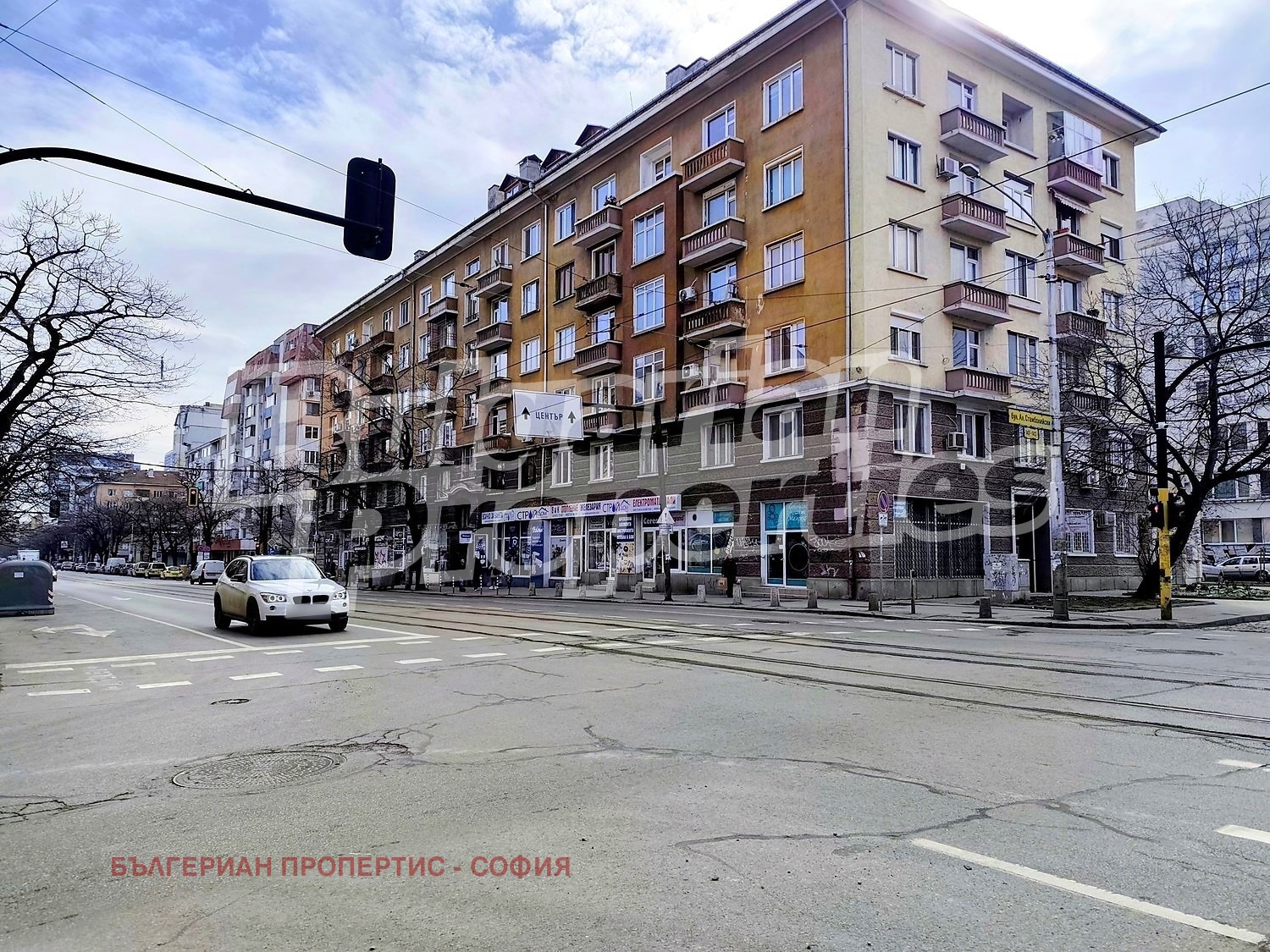 ������� 2-����� | Imot.bg � ����������� 12