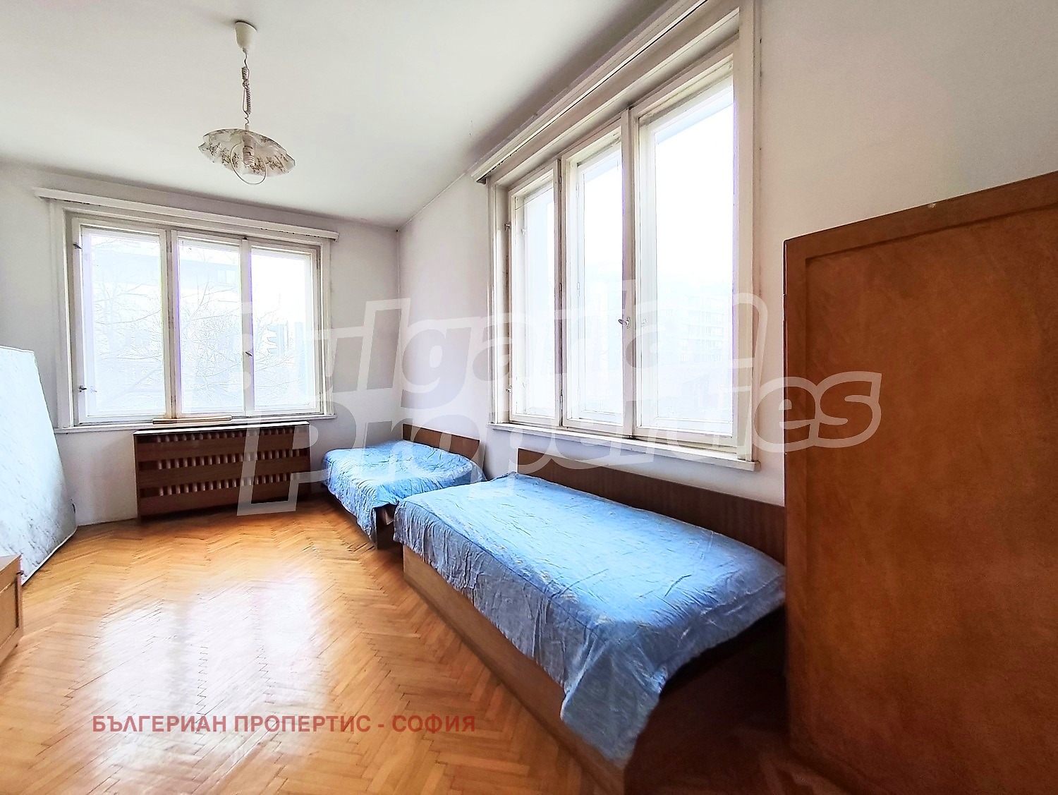 ������� 2-����� | Imot.bg � ����������� 4