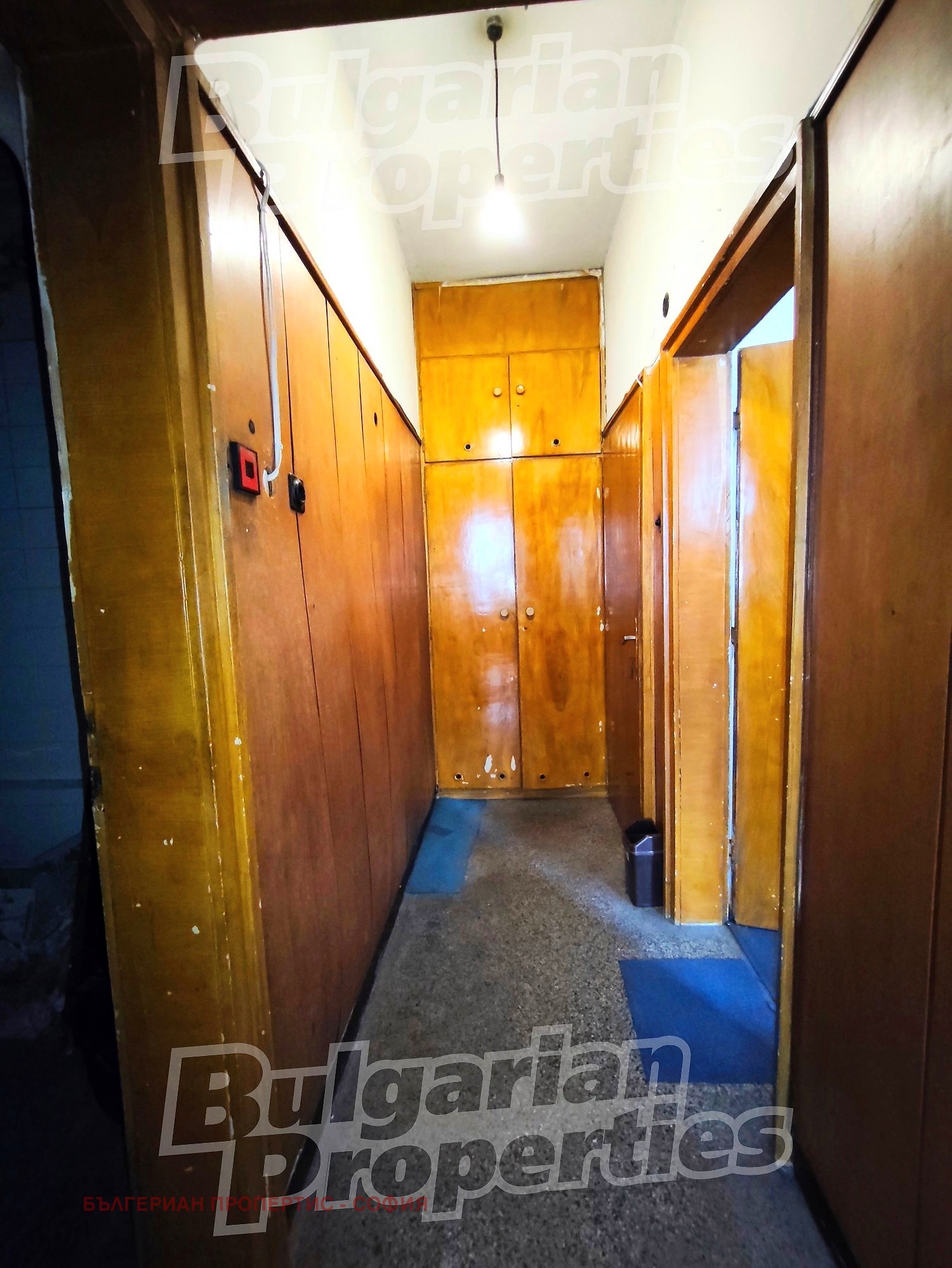 ������� 2-����� | Imot.bg � ����������� 10