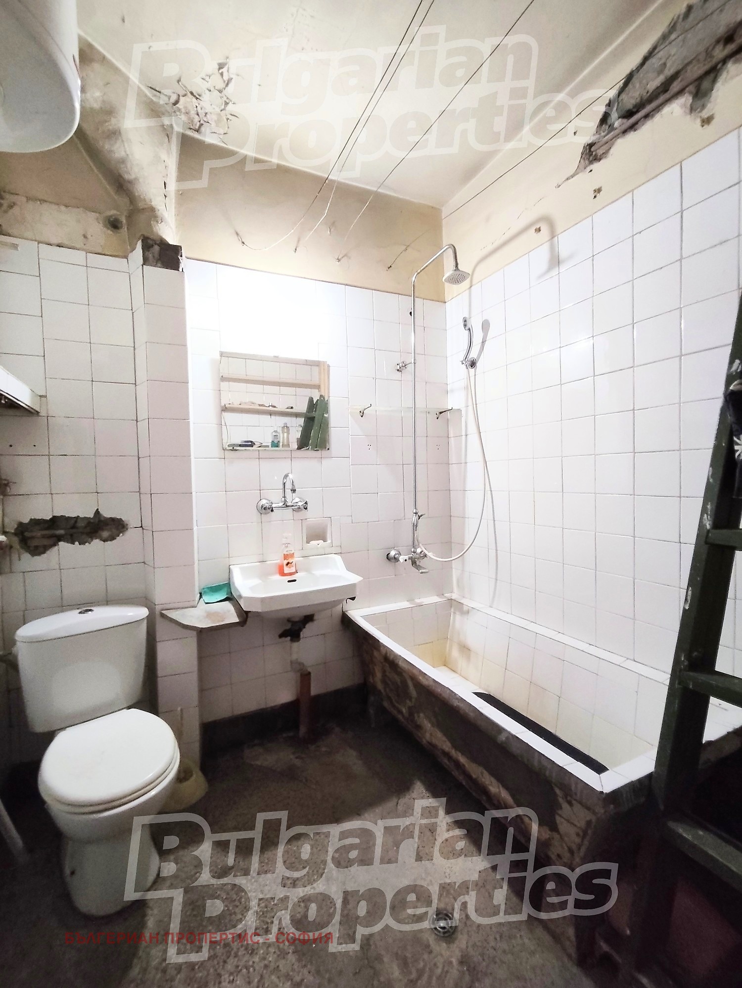 ������� 2-����� | Imot.bg � ����������� 8