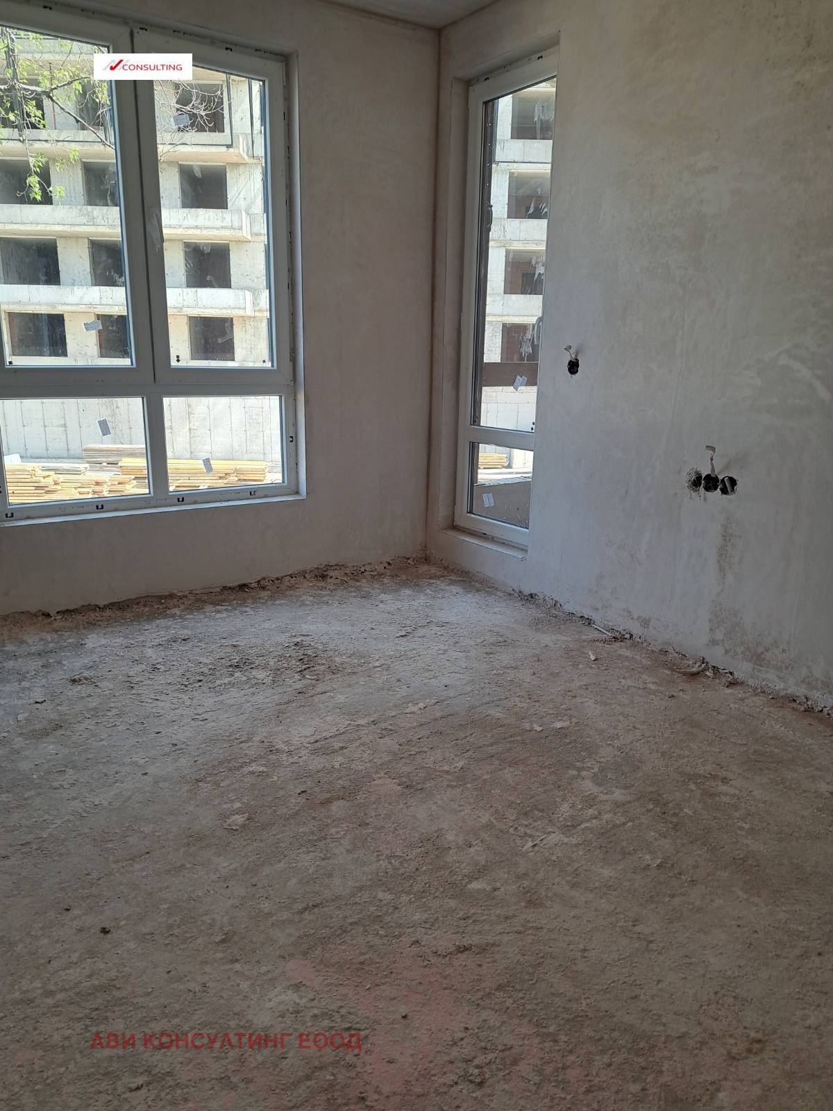 ������� 2-����� | Imot.bg � ����������� 5