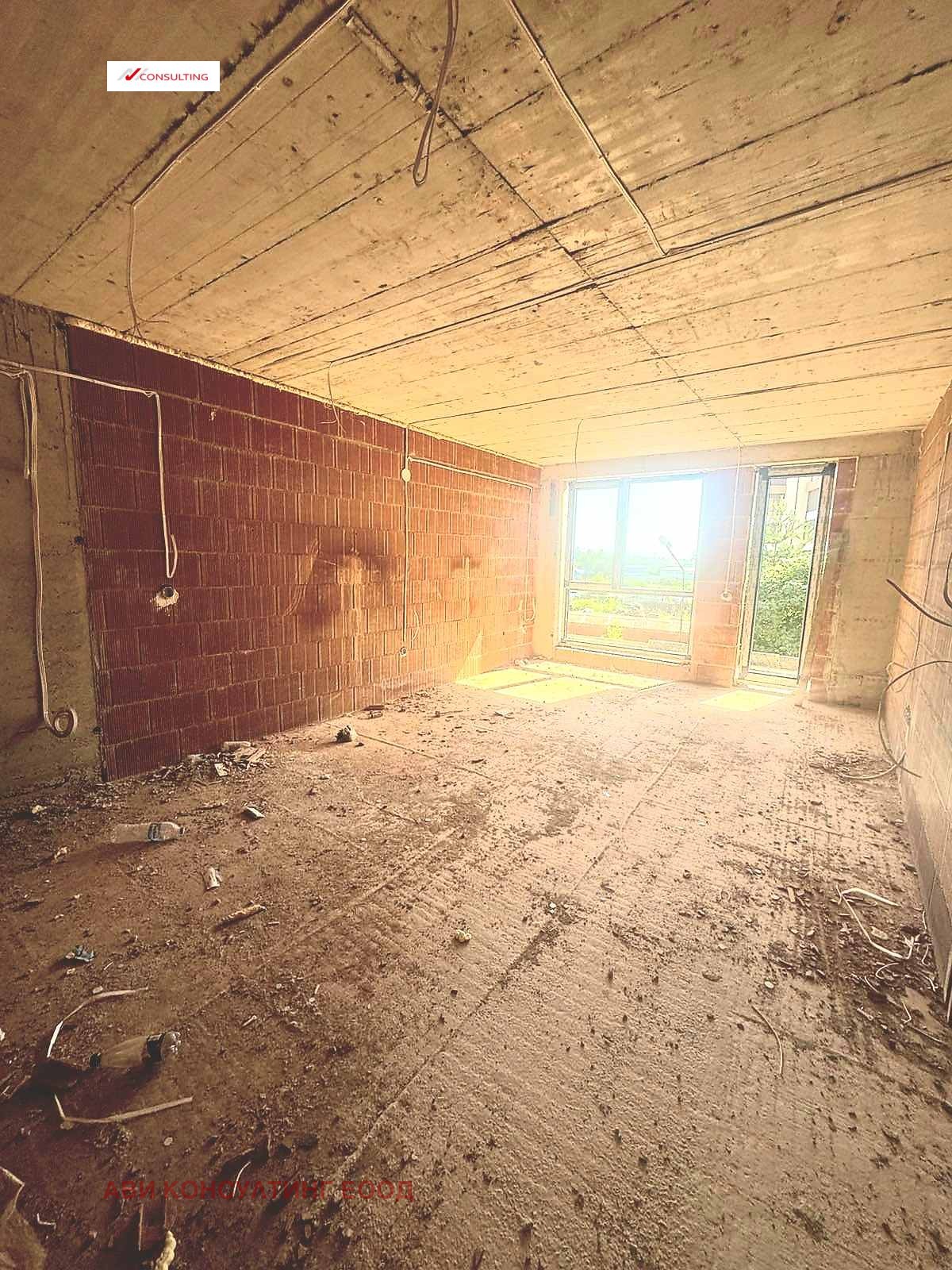 ������� 2-����� | Imot.bg � ����������� 6