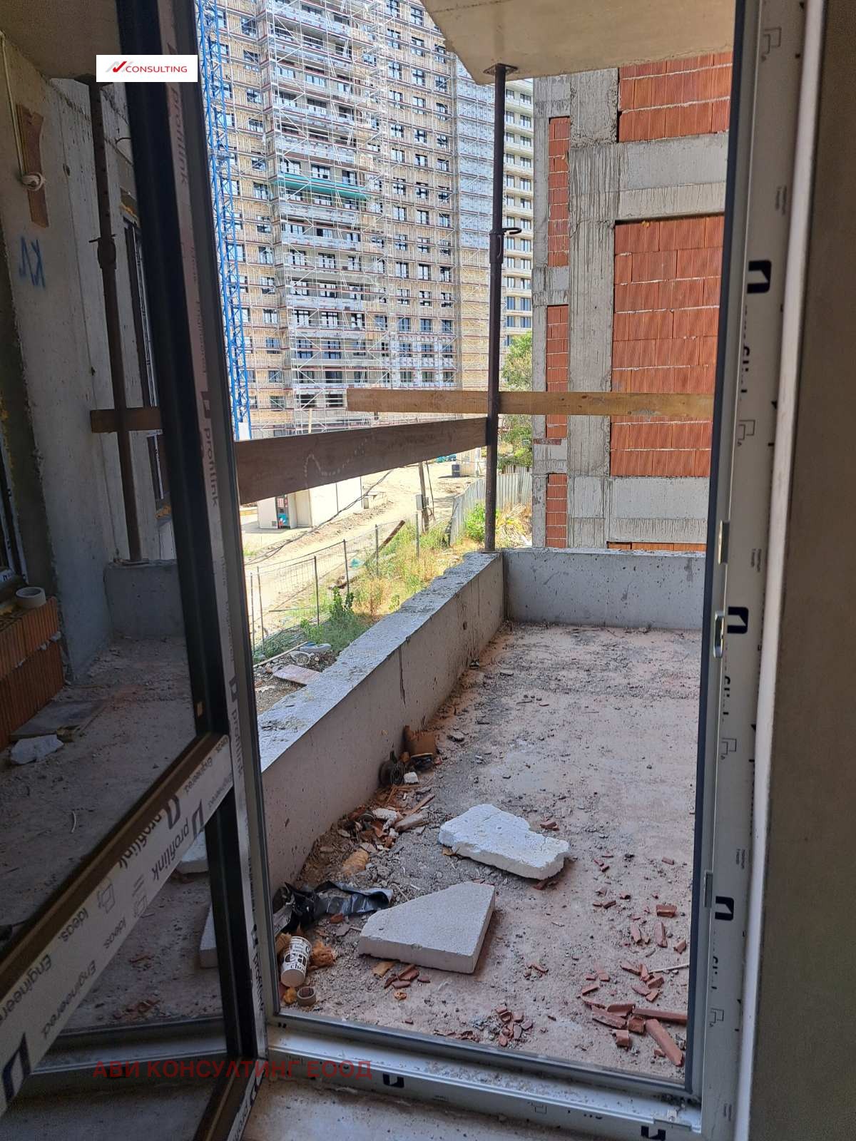 ������� 2-����� | Imot.bg � ����������� 8