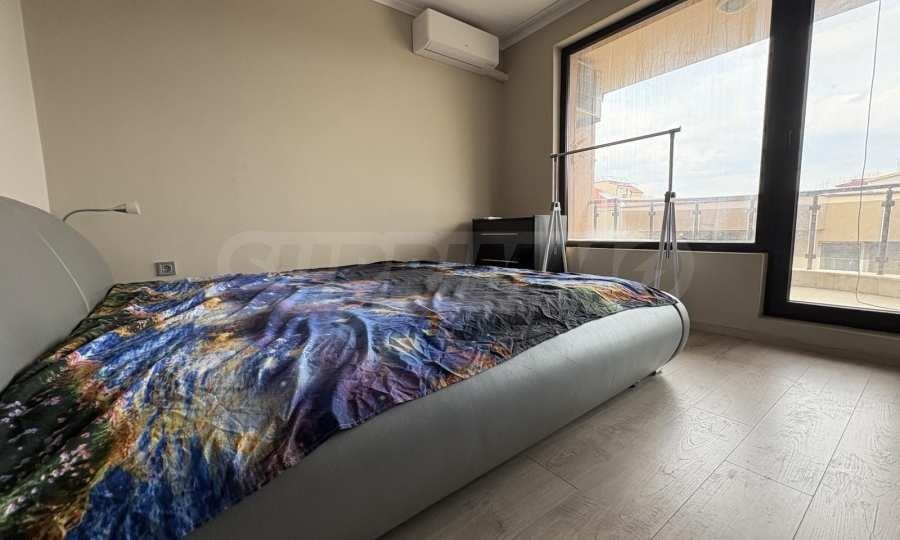 ������� 2-����� | Imot.bg � ����������� 5