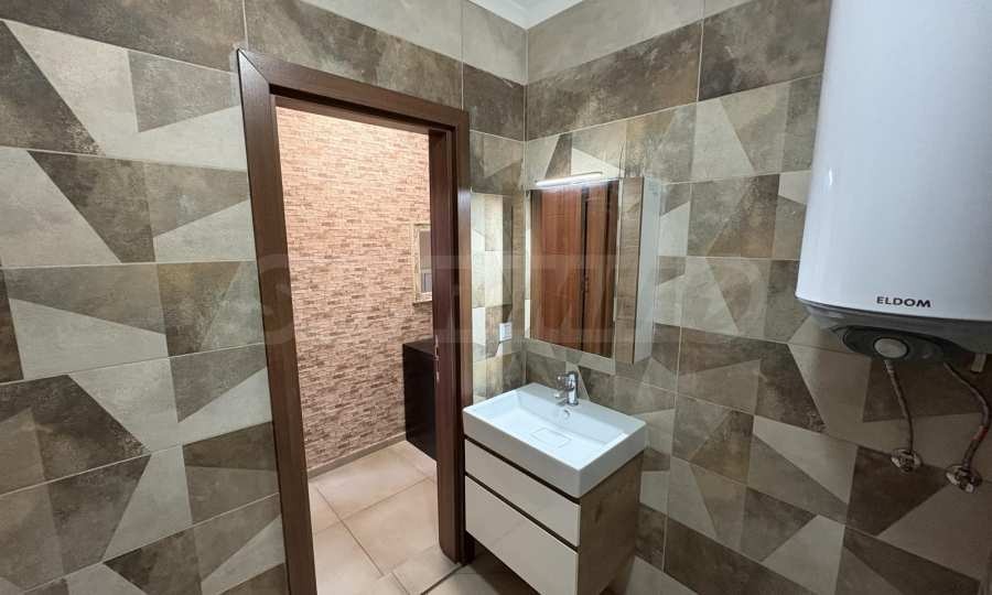 ������� 2-����� | Imot.bg � ����������� 10