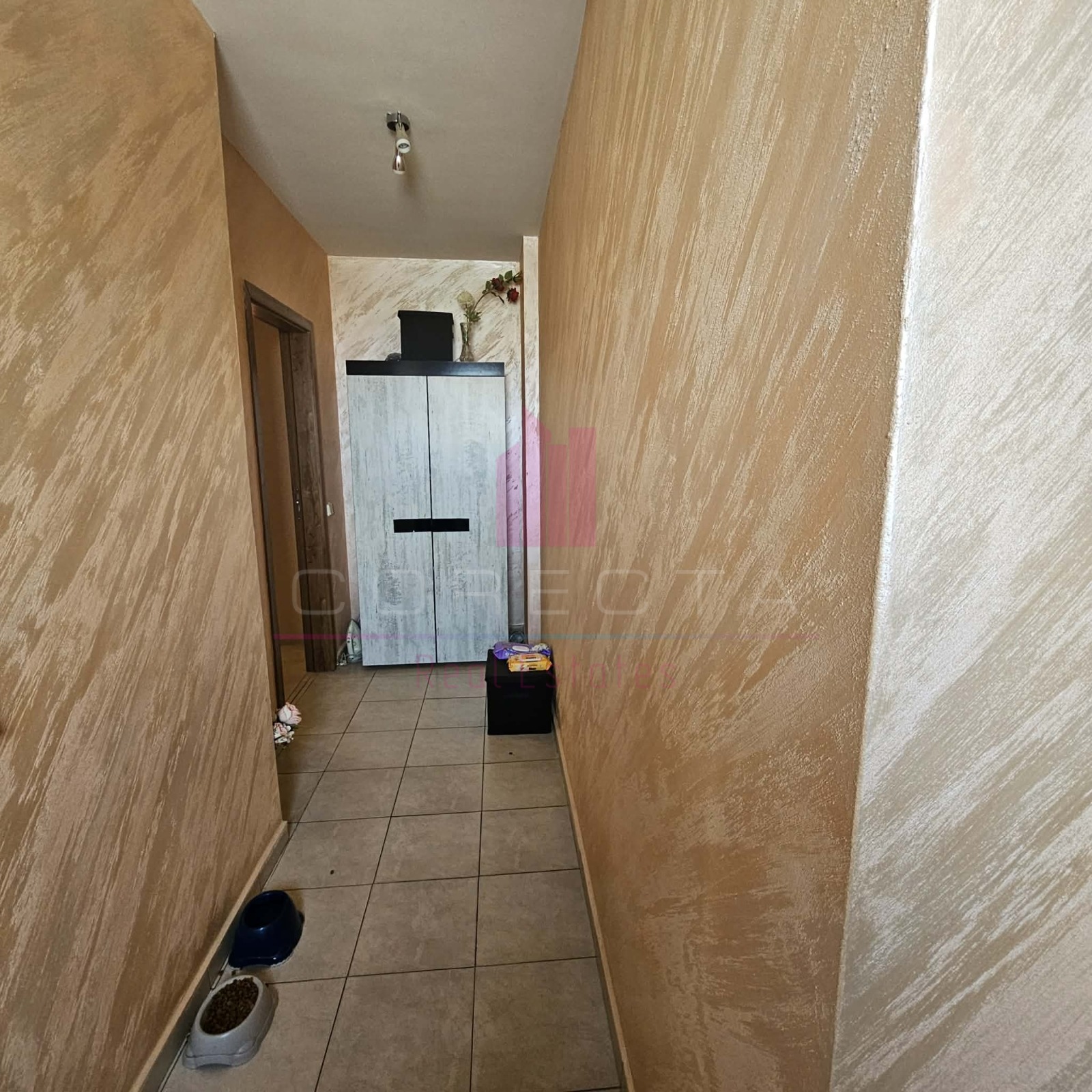 ������� 2-����� | Imot.bg � ����������� 11