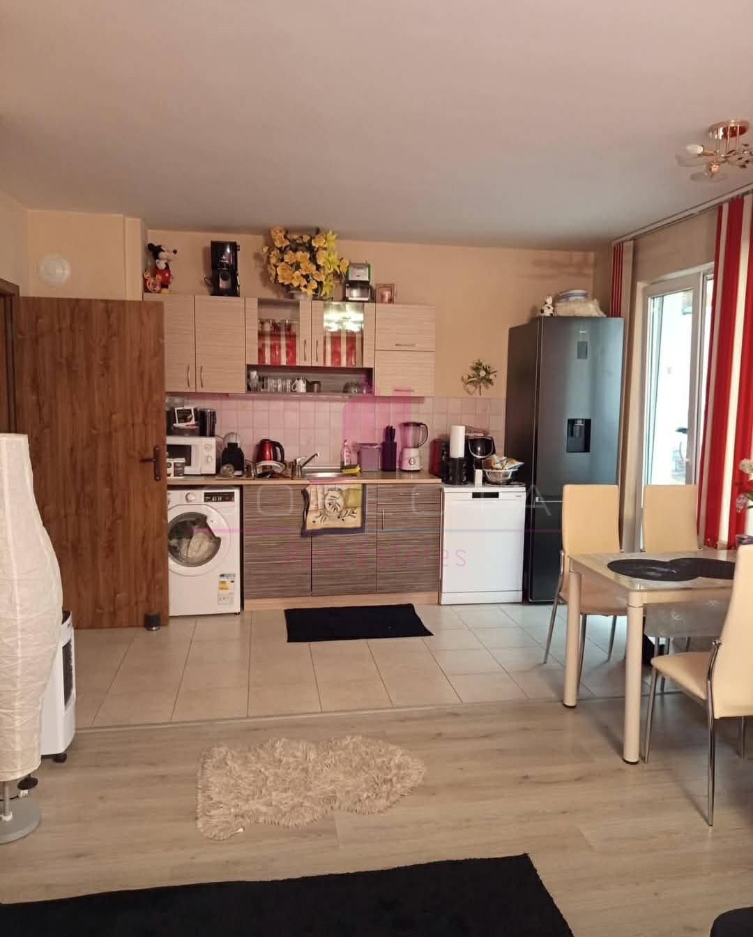������� 2-����� | Imot.bg � ����������� 6
