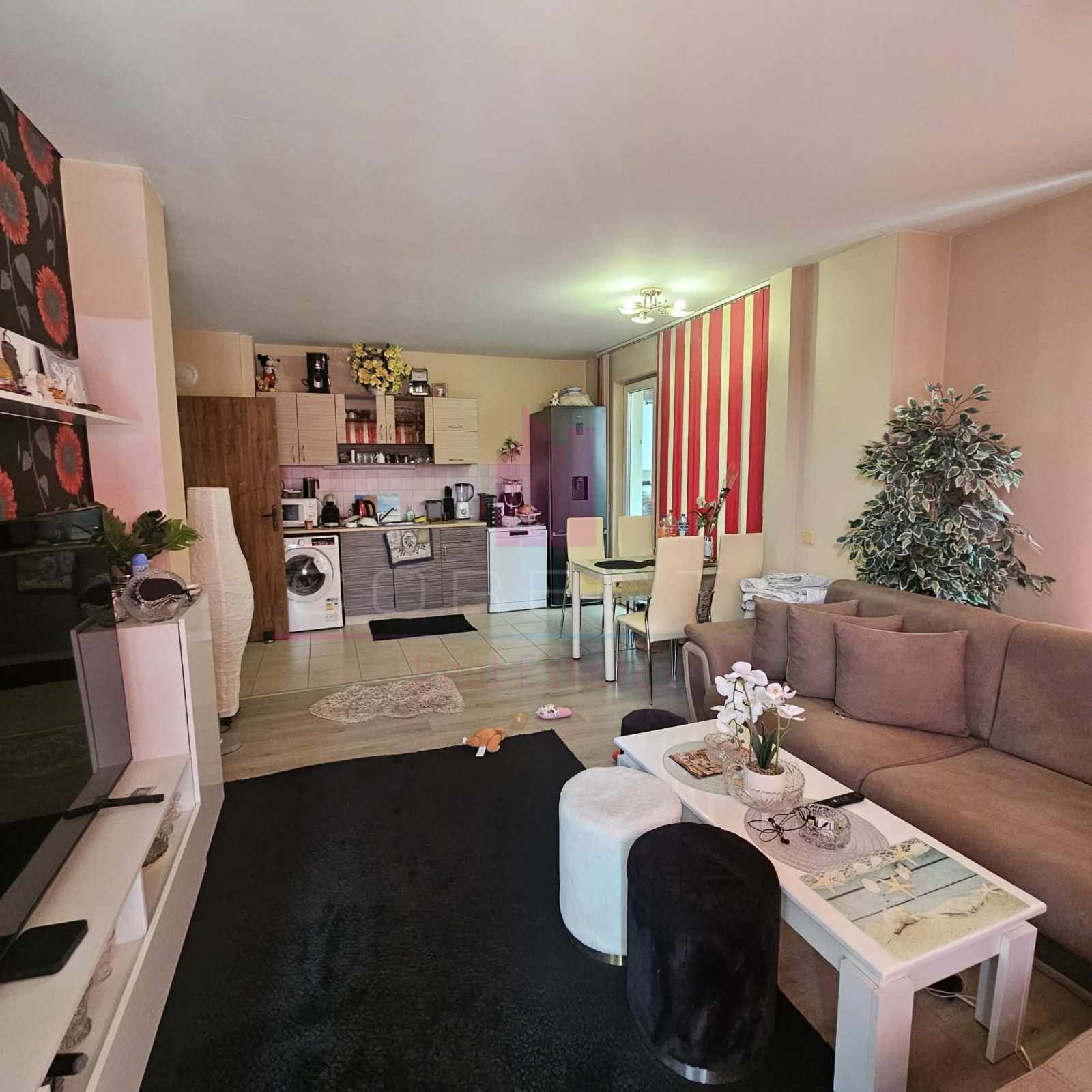 ������� 2-����� | Imot.bg � ����������� 4