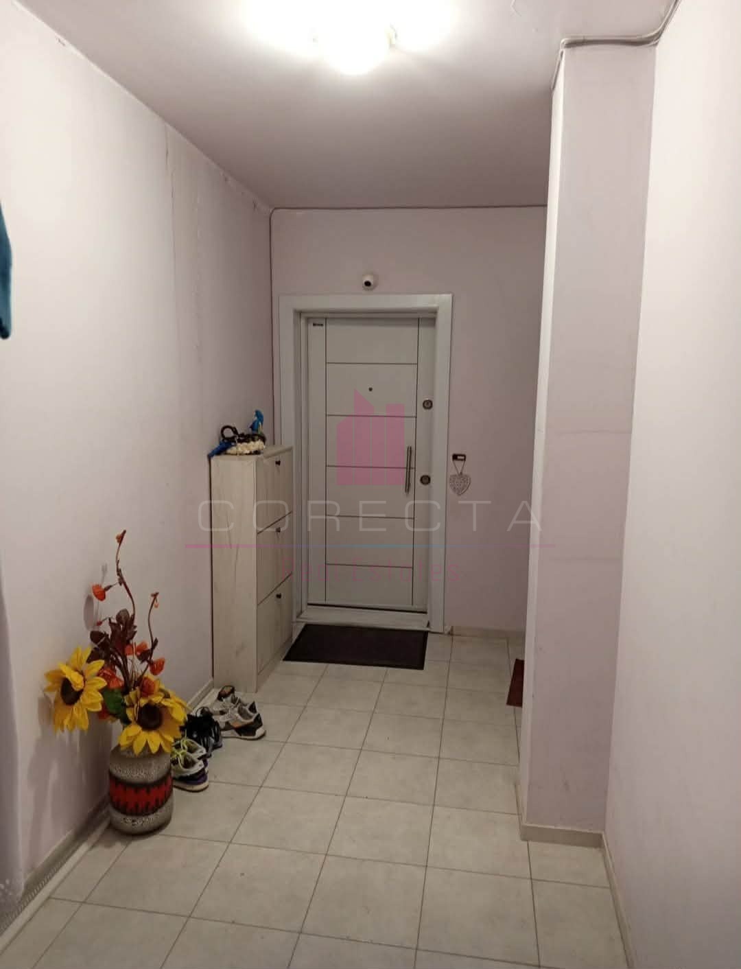 ������� 2-����� | Imot.bg � ����������� 10