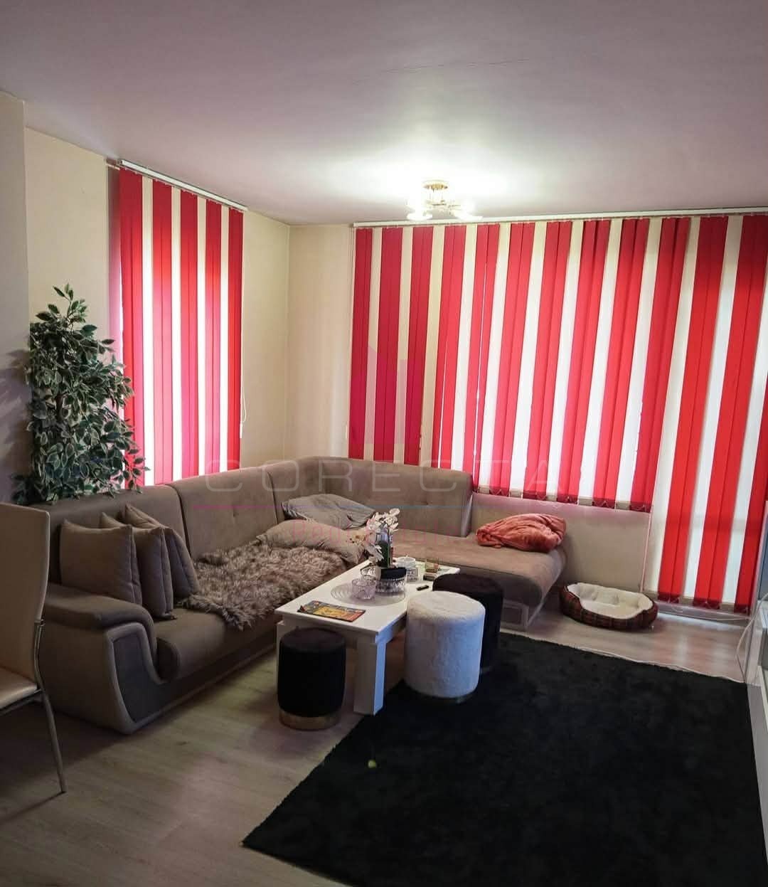������� 2-����� | Imot.bg � ����������� 9