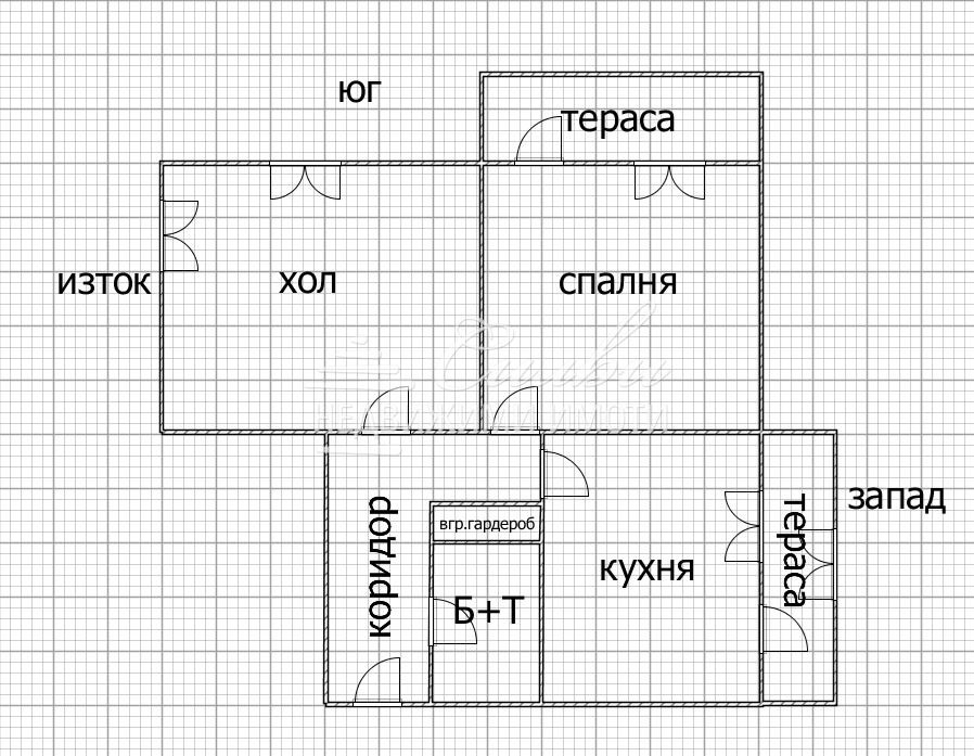 ������� 2-����� | Imot.bg � ����������� 1