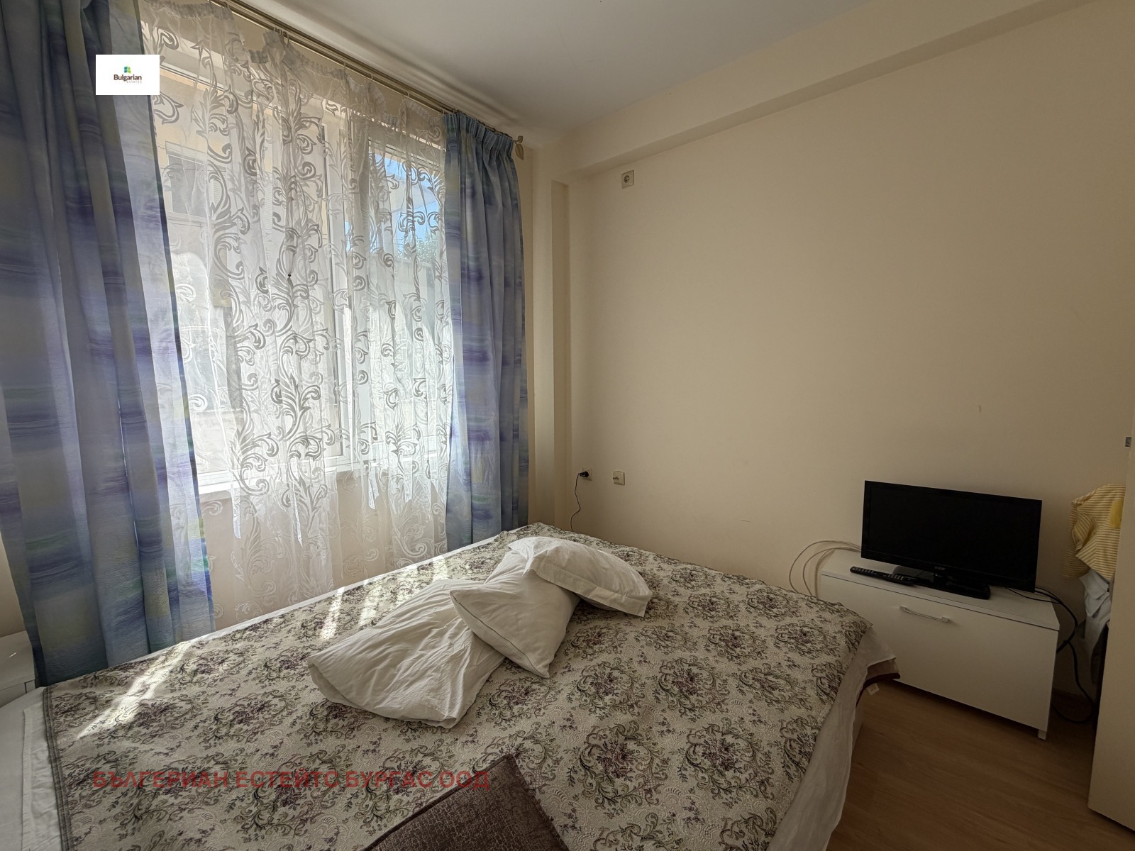 ������� 2-����� | Imot.bg � ����������� 11