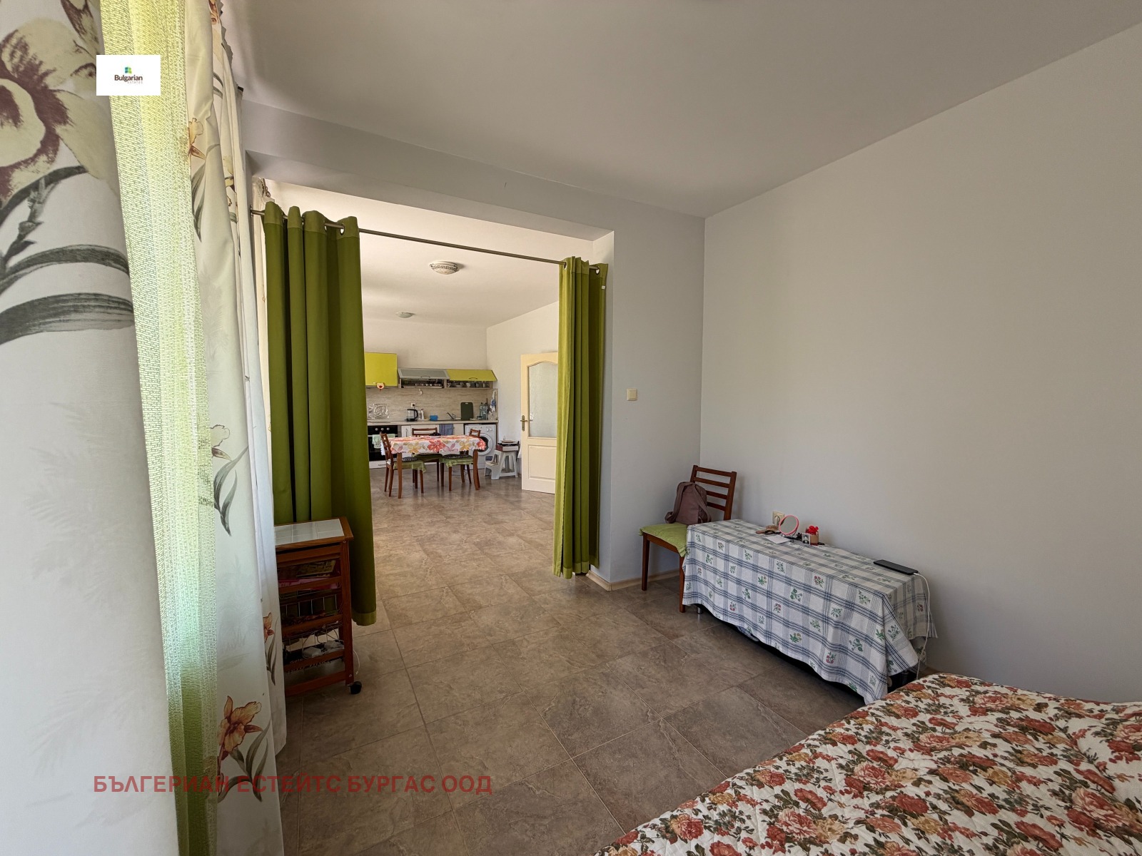 ������� 2-����� | Imot.bg � ����������� 7
