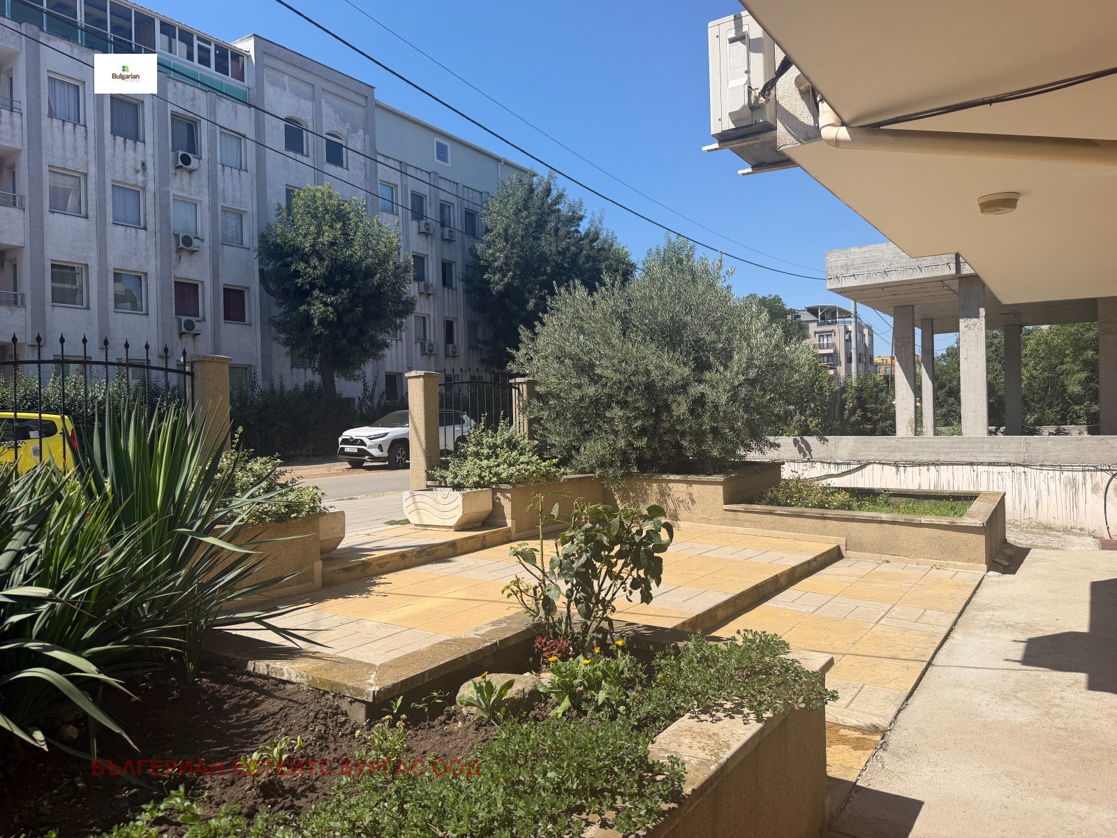 ������� 2-����� | Imot.bg � ����������� 17