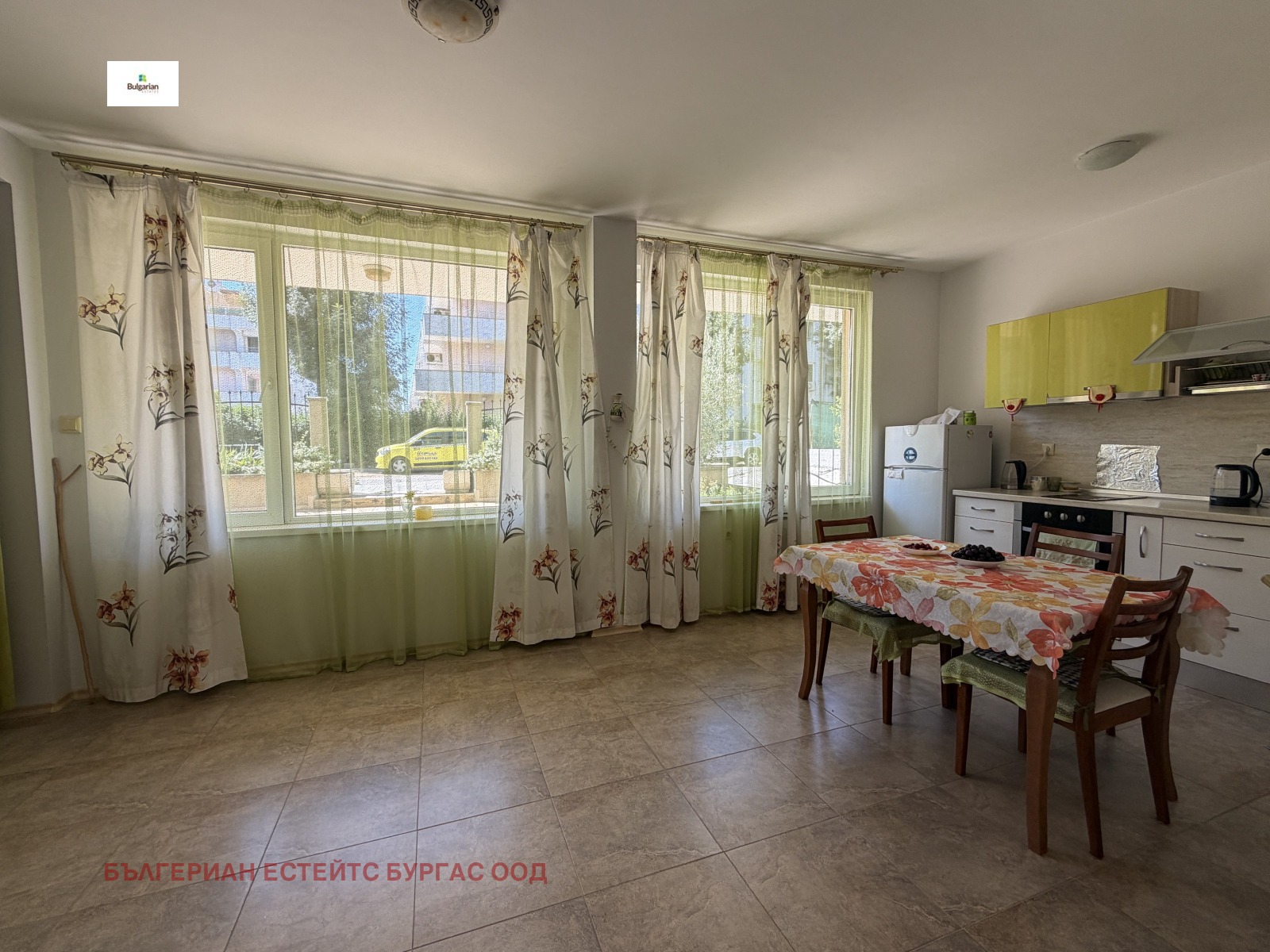 ������� 2-����� | Imot.bg � ����������� 3