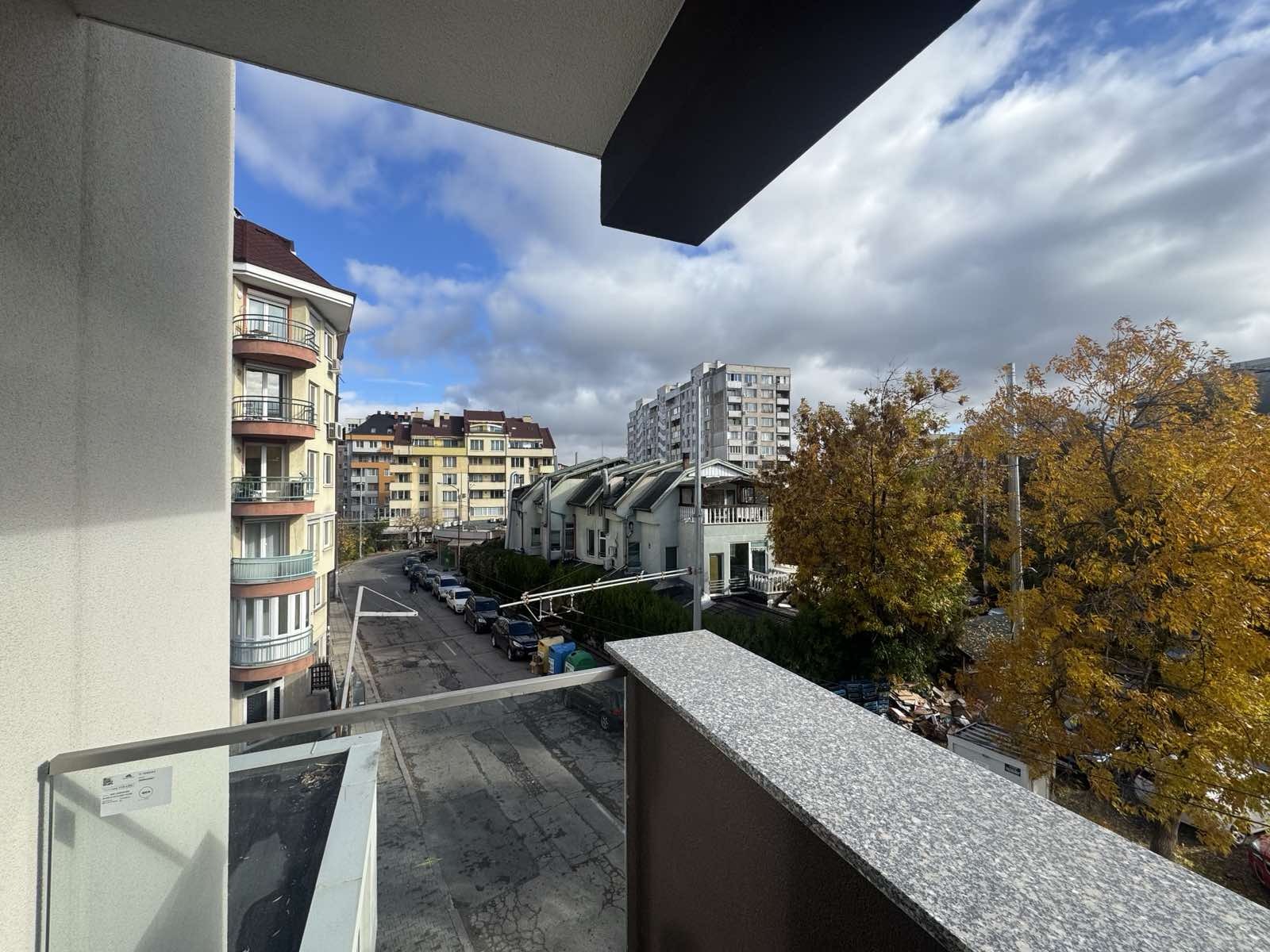 ������� 2-����� | Imot.bg � ����������� 9