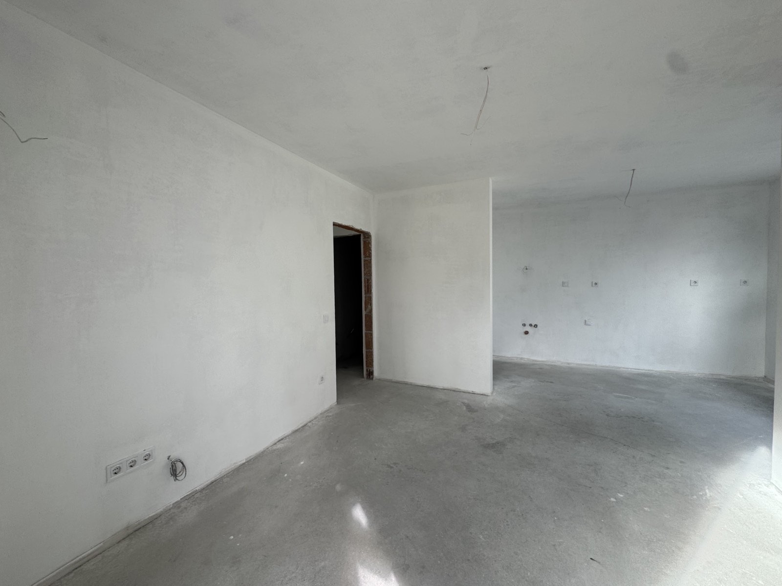 ������� 2-����� | Imot.bg � ����������� 10