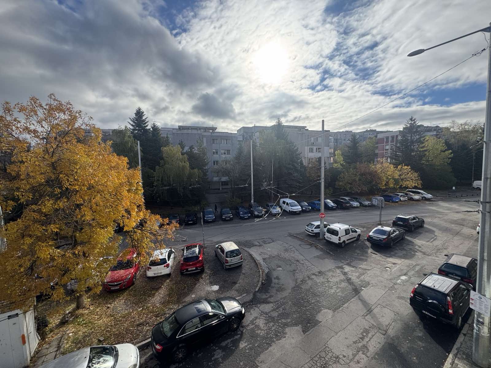 ������� 2-����� | Imot.bg � ����������� 8