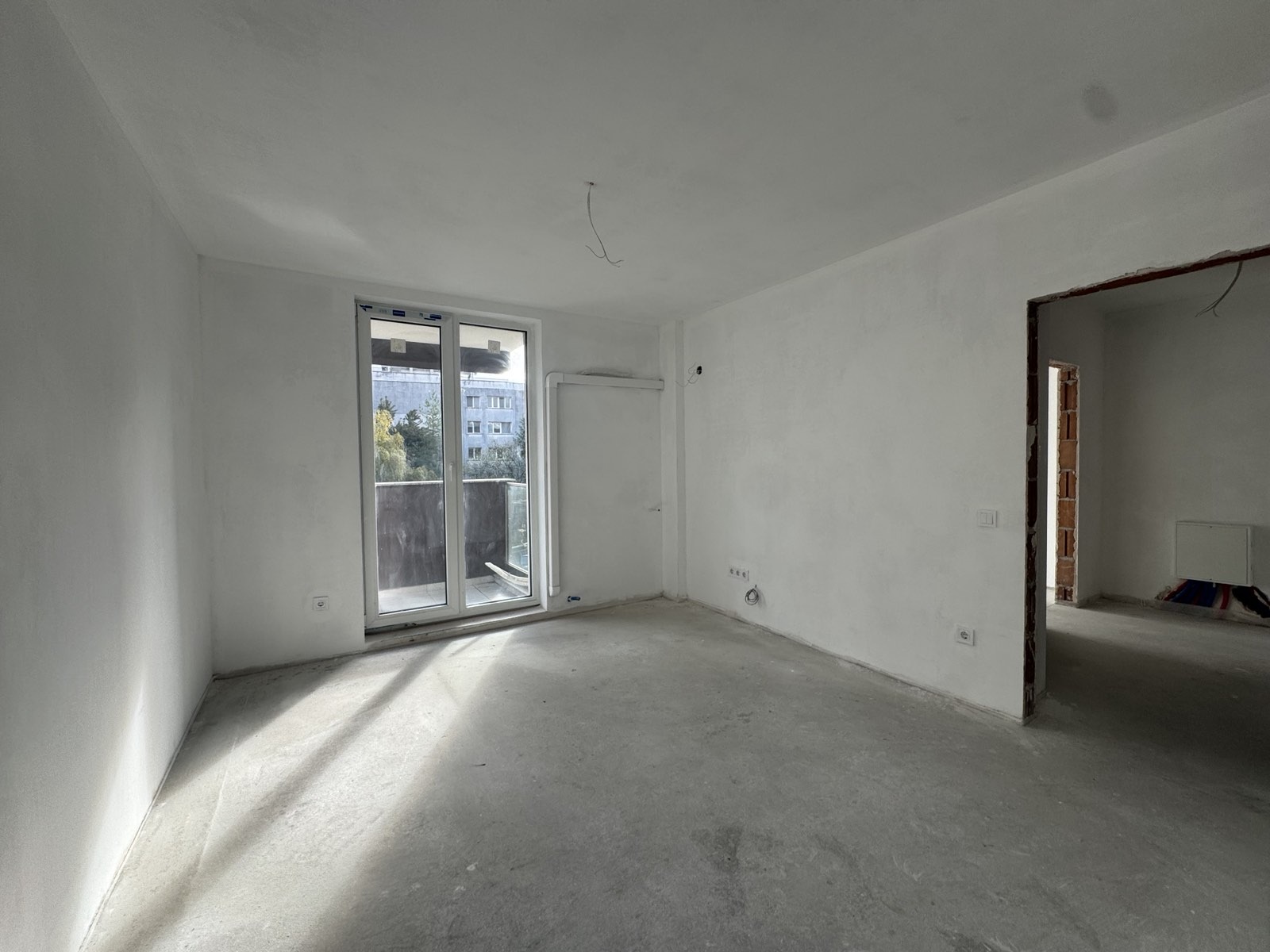 ������� 2-����� | Imot.bg � ����������� 7