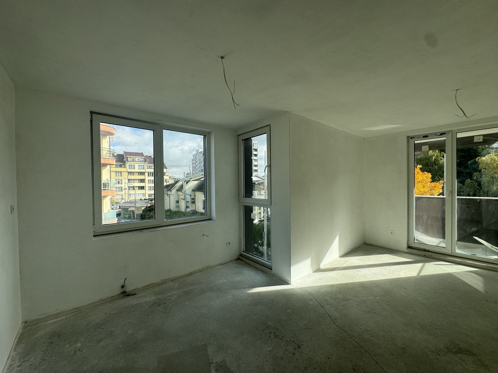 ������� 2-����� | Imot.bg � ����������� 12