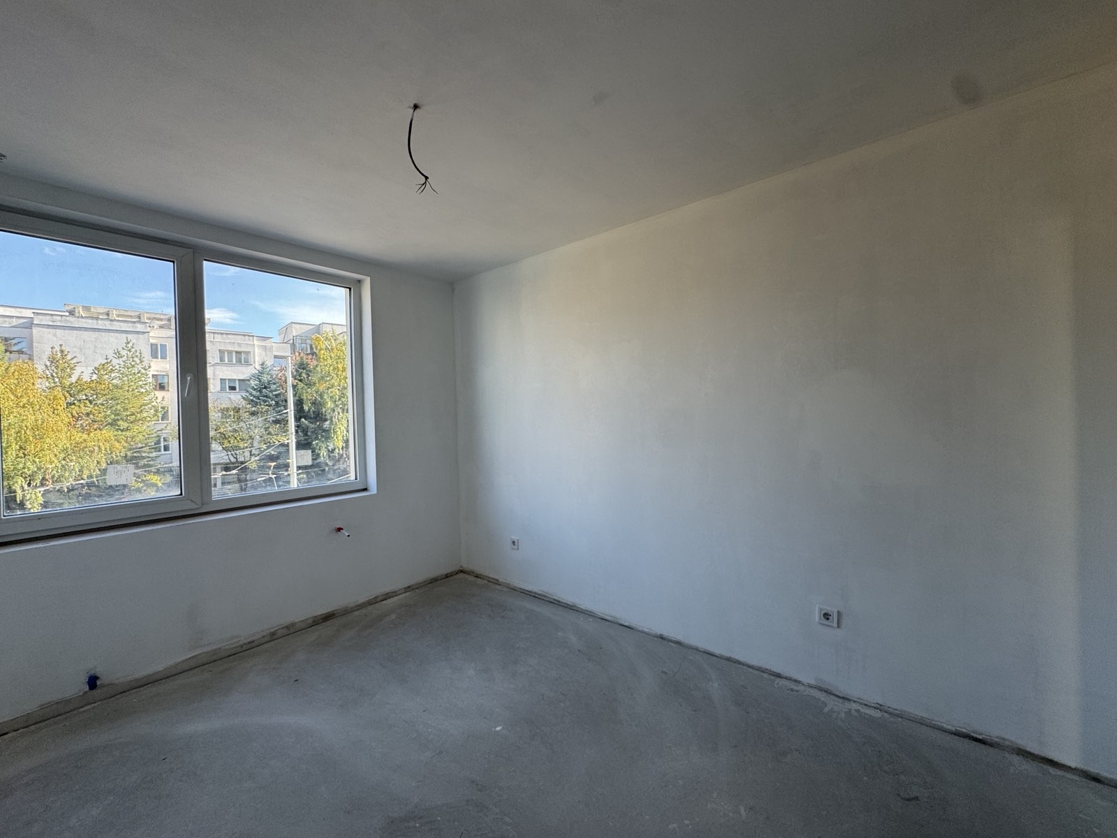������� 2-����� | Imot.bg � ����������� 4