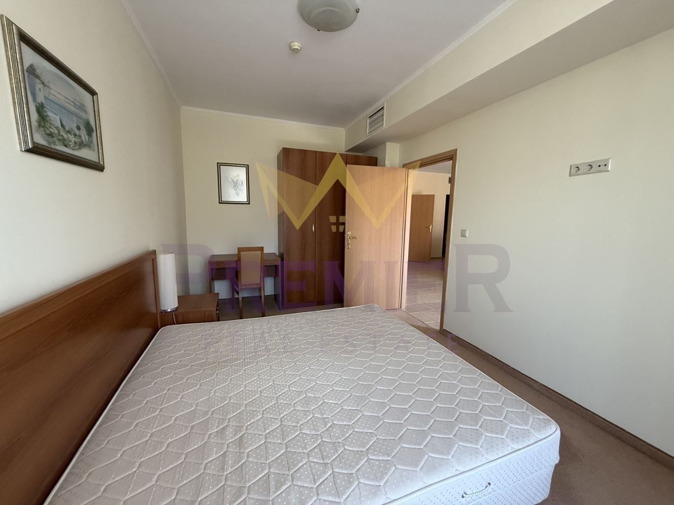 Продава 3-СТАЕН | Imot.bg — изображение 4