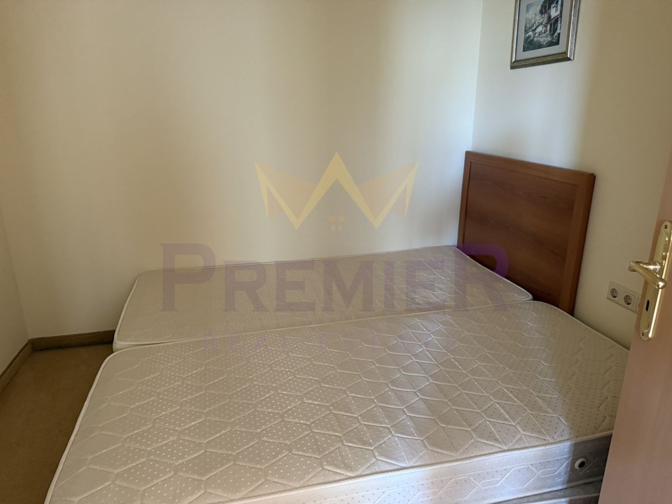 Продава 3-СТАЕН | Imot.bg — изображение 5