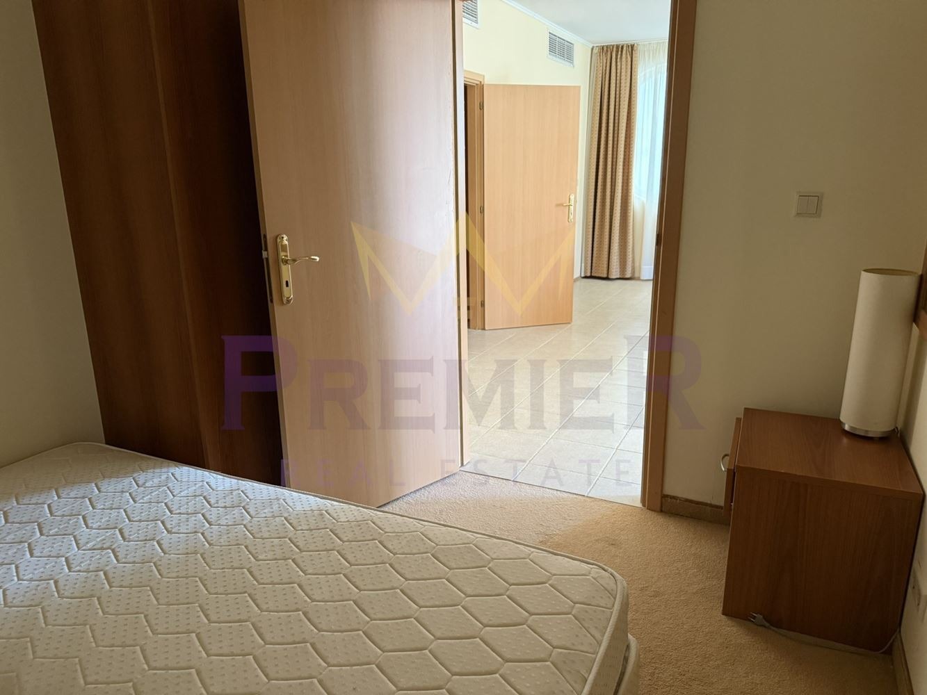 Продава 3-СТАЕН | Imot.bg — изображение 8