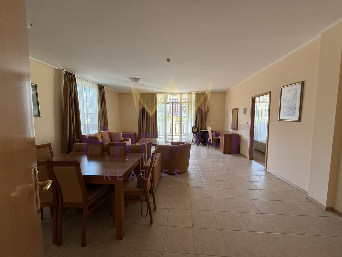 Продава 3-СТАЕН | Imot.bg — изображение 15