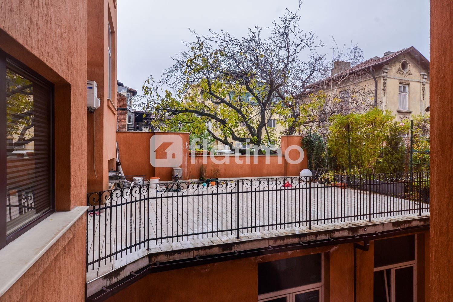 ������� 3-����� | Imot.bg � ����������� 10