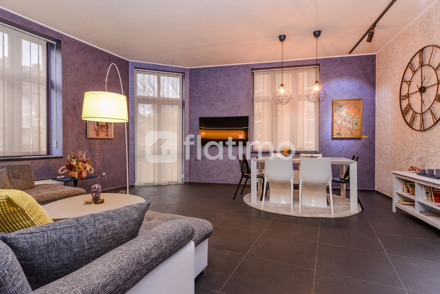 ������� 3-����� | Imot.bg � ����������� 1