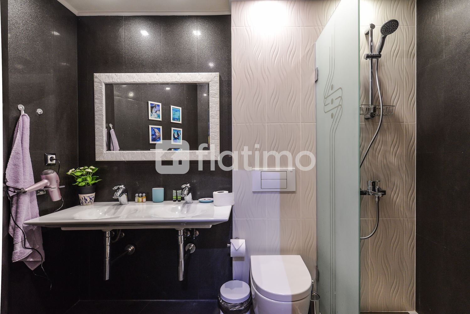 ������� 3-����� | Imot.bg � ����������� 16